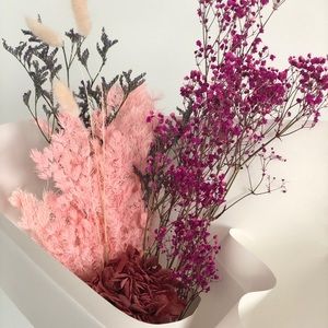 Meet your Posher, Aeran